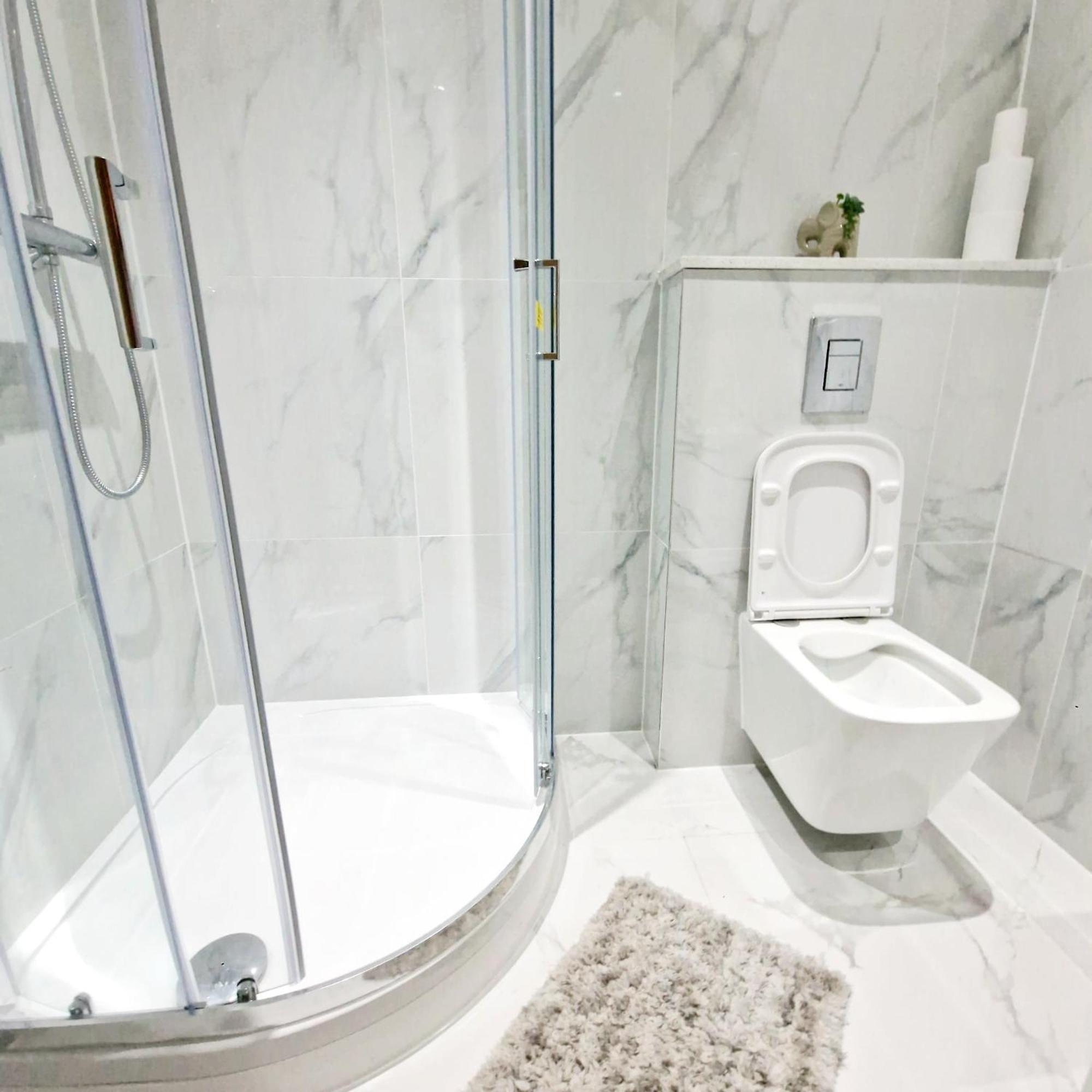 Crendon House Boutique Hotel High Wycombe Buckinghamshire المظهر الخارجي الصورة